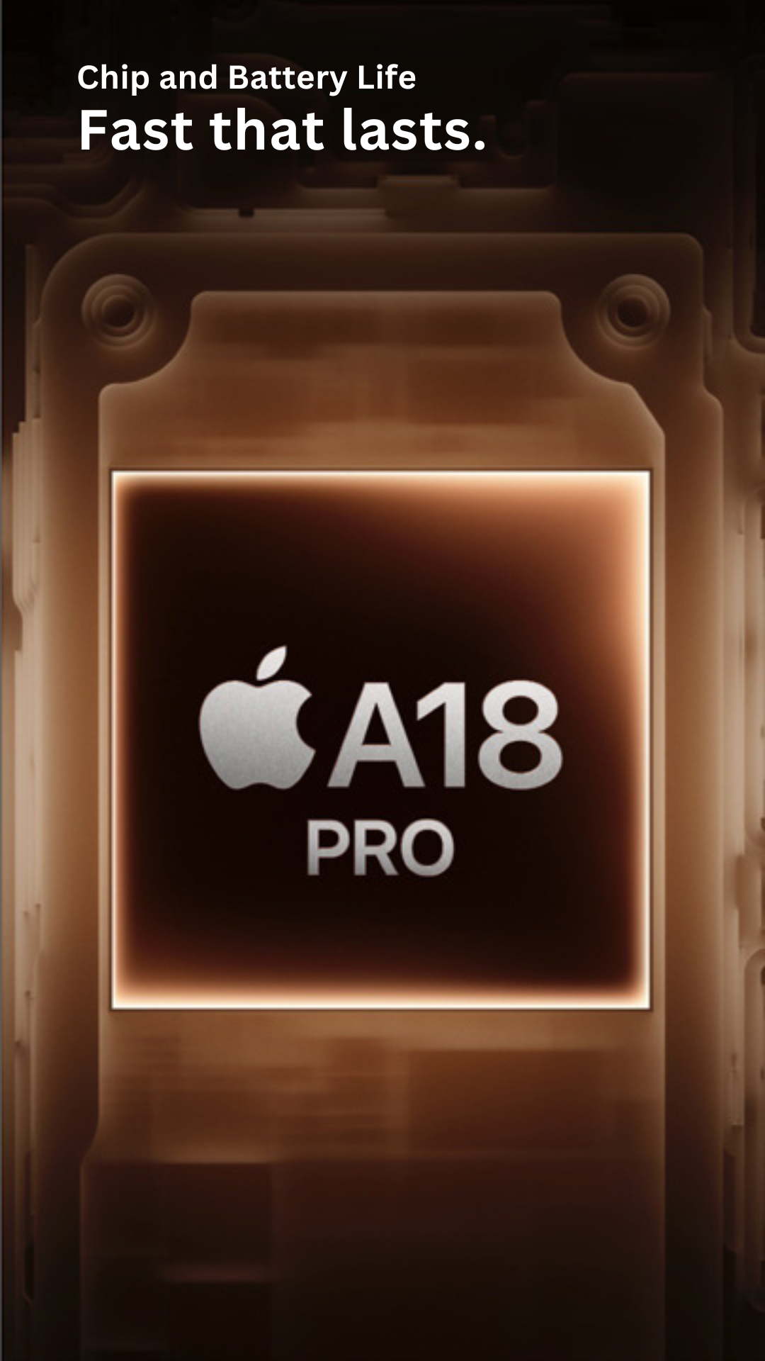 Add a heading (1)