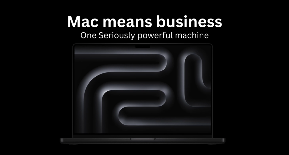 Mac