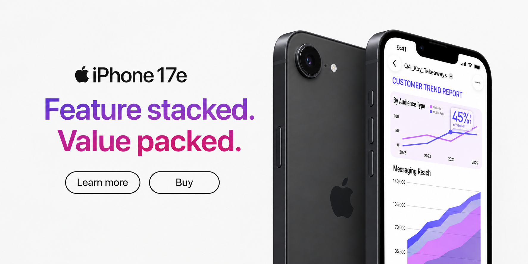 iphone17e