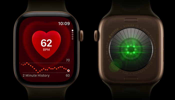 Screenshot_3